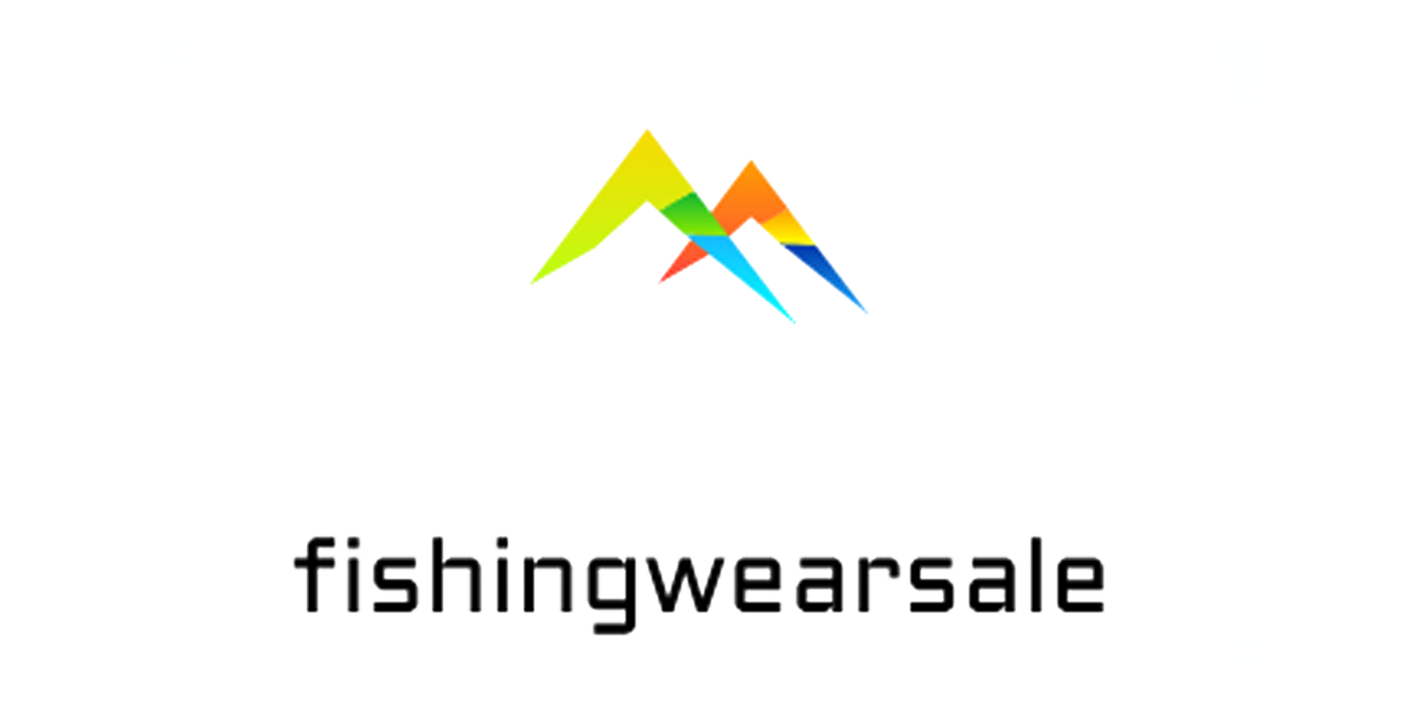 Fishingwearsale