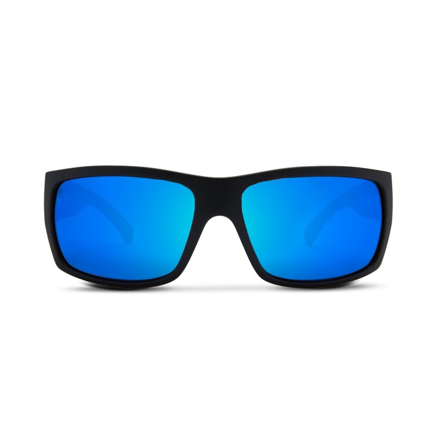 Eyewear Fish Whistle - Polarized Mineral Glass