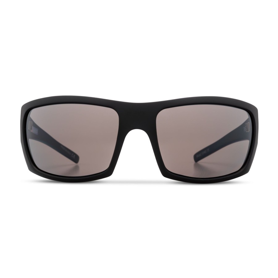 Pelagic The Mack - Polarized Poly Lens