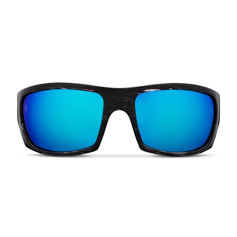 Pelagic The Mack - Polarized Poly Lens