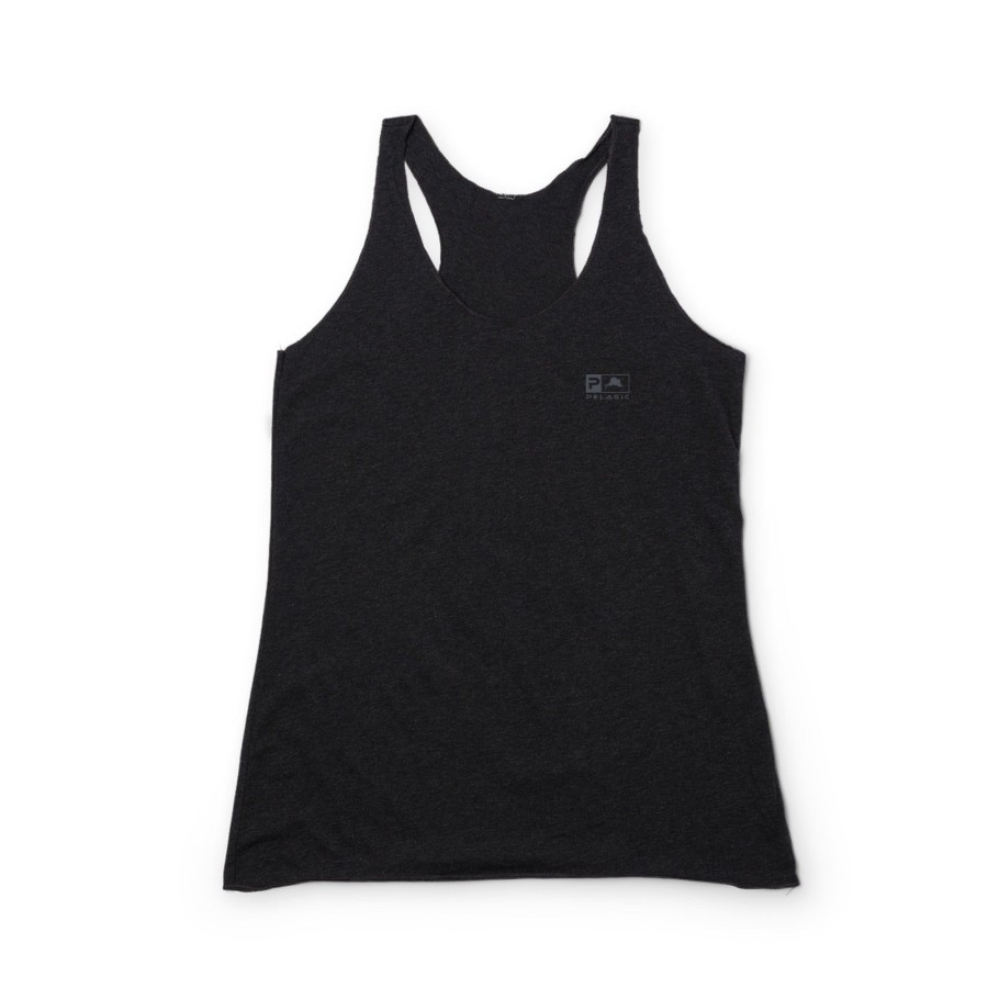 Apparel Ws Racerback