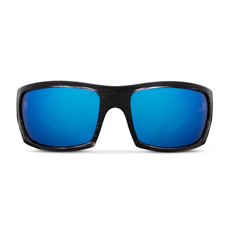 Pelagic The Mack - Polarized Mineral Glass