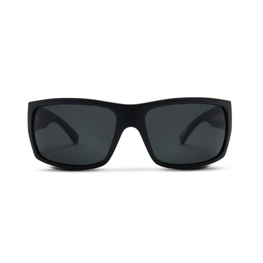 Eyewear Fish Whistle - Polarized Mineral Glass