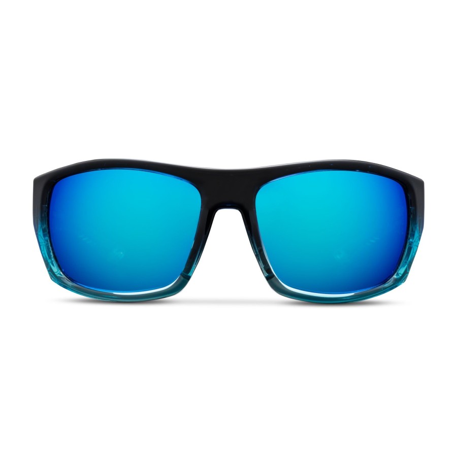 Pelagic Pursuit - Polarized Poly Lens