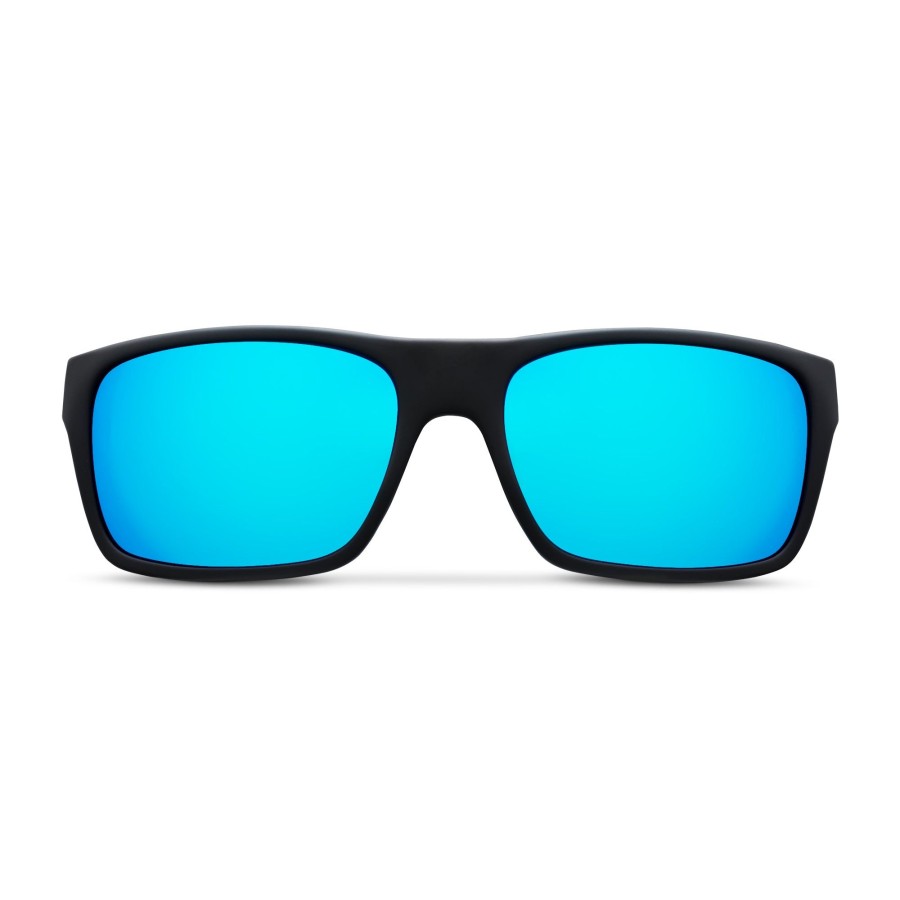 Pelagic Fish Taco - Polarized Poly Lens