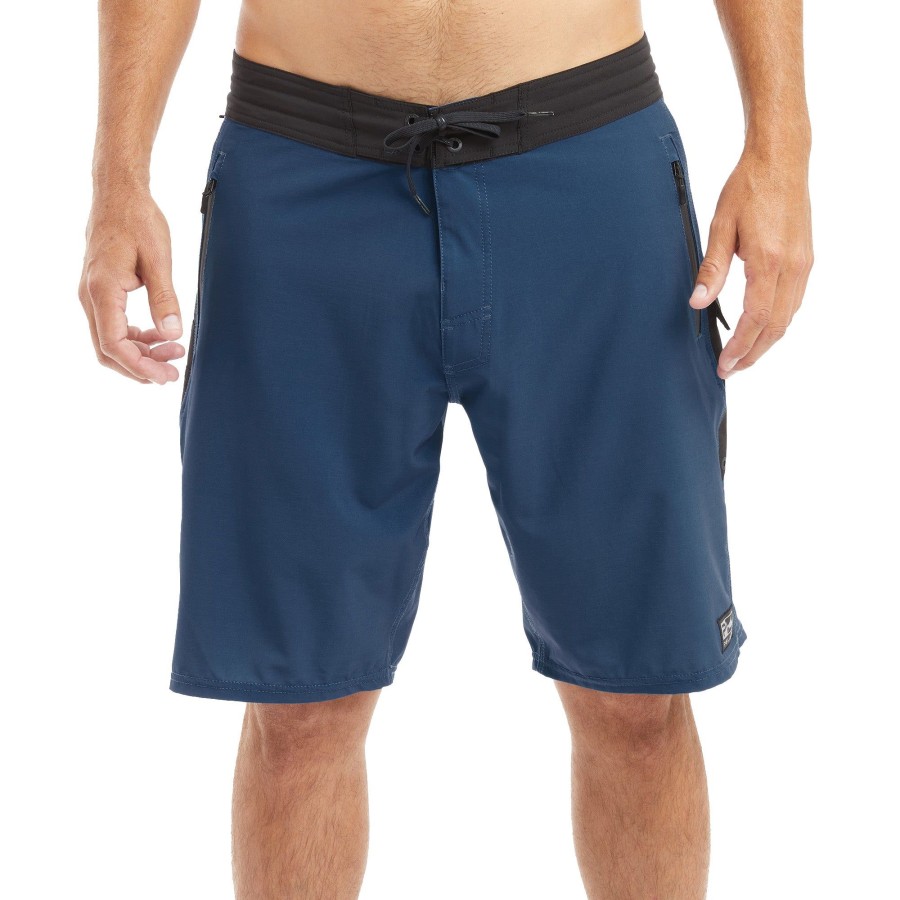 Apparel Ocean Master