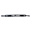 Pelagic Neoprene Sunglass Strap