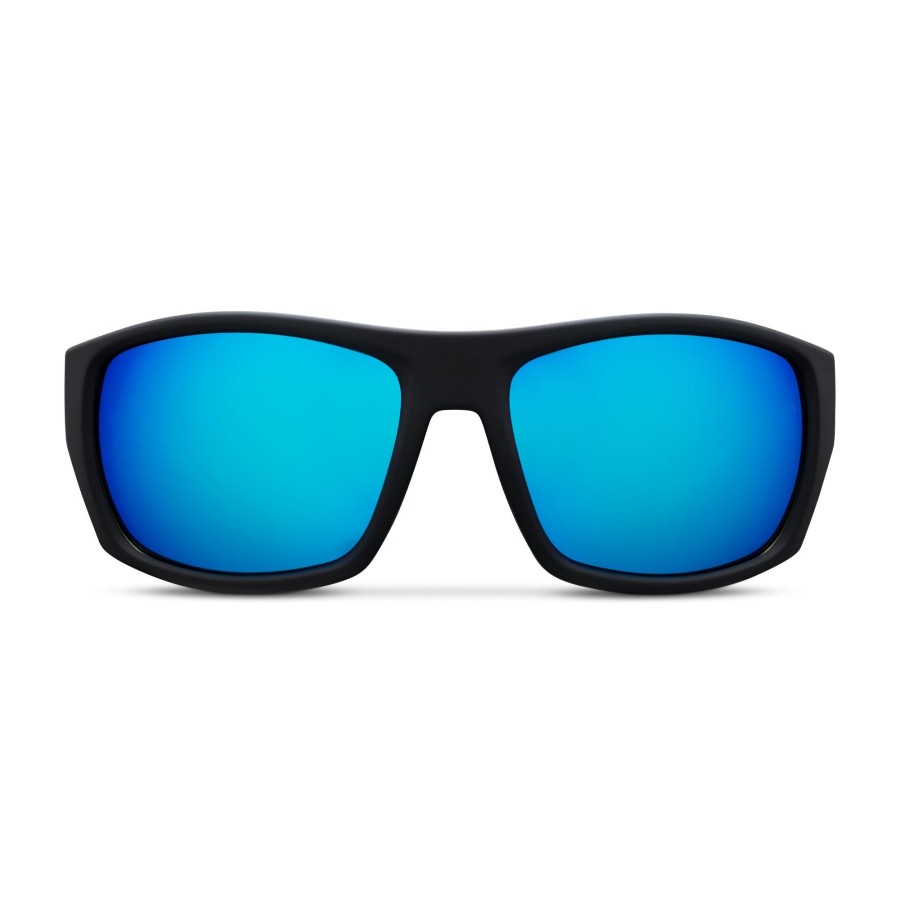 Pelagic Pursuit - Polarized Poly Lens