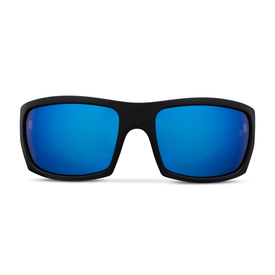 Pelagic The Mack - Polarized Mineral Glass