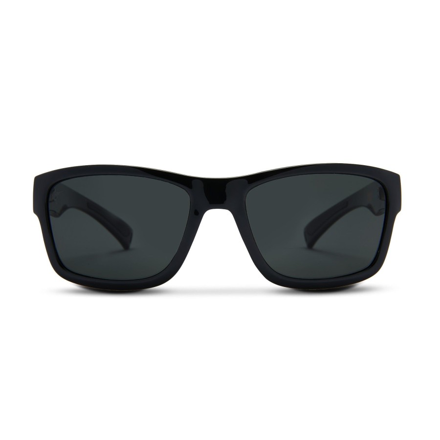 Eyewear Ballyhoo - Polarized Mineral Glass