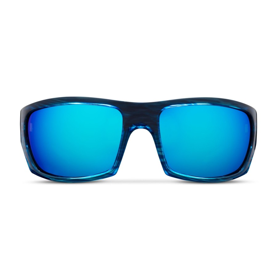 Pelagic The Mack - Polarized Poly Lens