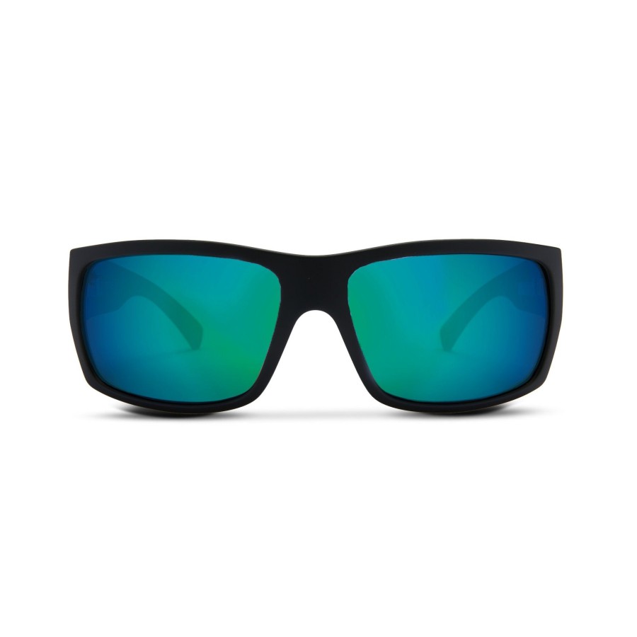 Eyewear Fish Whistle - Polarized Mineral Glass