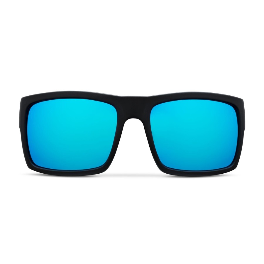 Ballyhoo - Polarized Mineral Glass™ Fishing Sunglasses